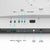 Monitor Gaming BenQ MA320U 4K Ultra HD 32"