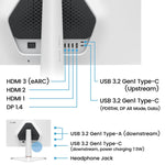 V2H44D1FE06E3ED8EB4A2C56194639B58C6R7499033P8