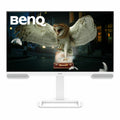 Gaming Monitor BenQ EW2790U 27" 4K Ultra HD