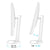 V5HFB26450FDA4E8B2A12656BE58B7176BFR7334802P4