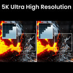 V2HE030EF40AF7A87EA0DFB9826D5242B47R7374261P6