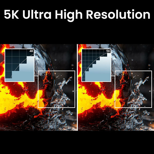 V2HE030EF40AF7A87EA0DFB9826D5242B47R7374261P6