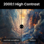 V2H7B15CE4BE8E7F6D430ADF05356381F88R7374263P8