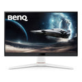 Monitor BenQ 9H.LN9LA.TBE Full HD 25"