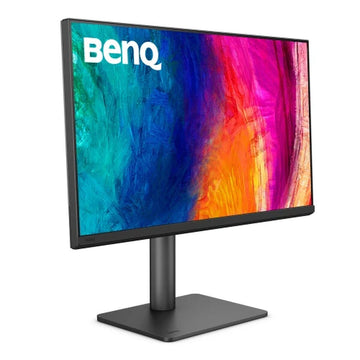 Monitor Gaming BenQ 9H.LNDLA.TBE Quad HD 27"