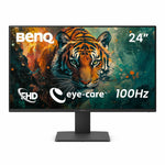 V2H73827A03195250ED75C05B39D0A04859R7354745P5