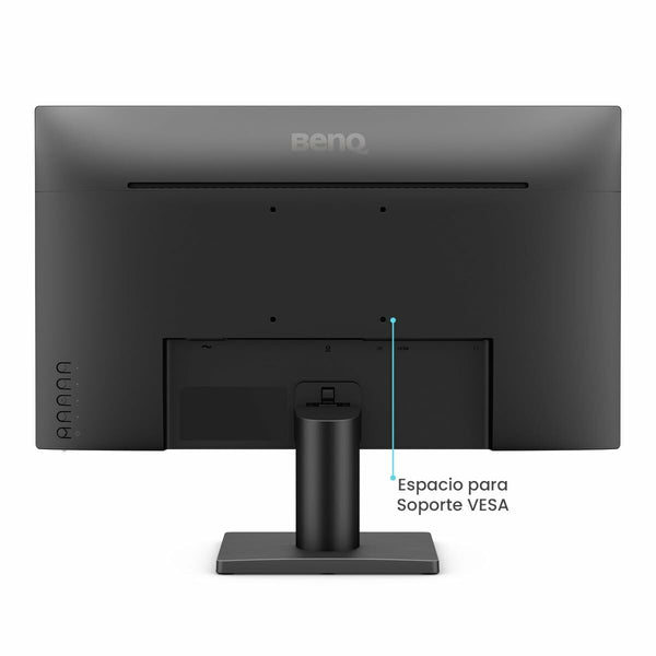 V2HBED17DD41CCC29CE70DB396B5F8A89DCR7354749P7