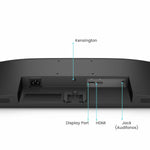 V3HE313E10B7F3F8921BC7DAA8C8BE5D8EFR5523044P5