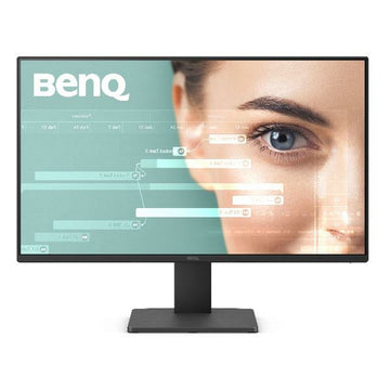 Monitor BenQ 9H.LNELJ.LBE 23,8"