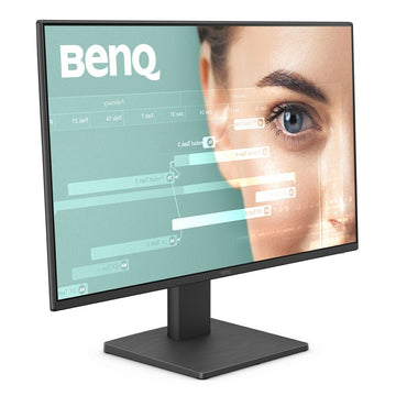 Monitor BenQ GW2491 Full HD 24"