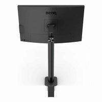 Monitor Gaming BenQ 9H.LLKLB.QEE 4K Ultra HD 27"
