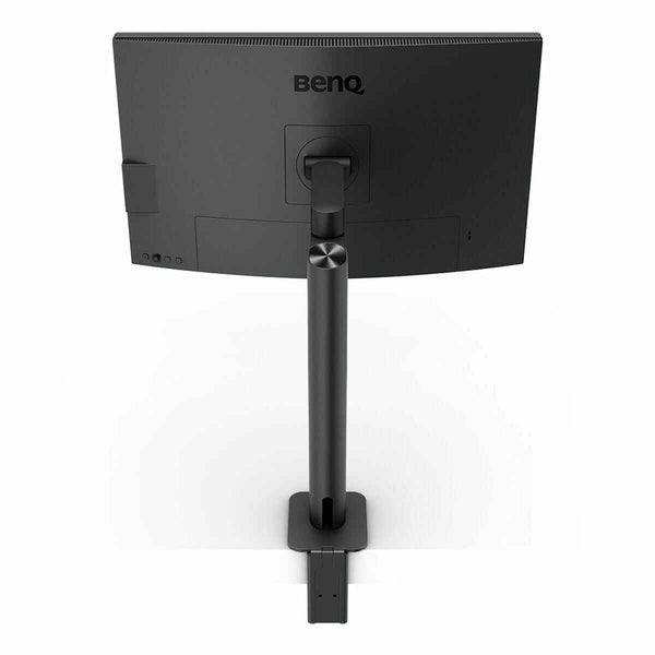 Monitor Gaming BenQ 9H.LLKLB.QEE 4K Ultra HD 27"