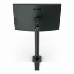 Monitor Gaming BenQ 9H.LLKLB.QEE 4K Ultra HD 27"
