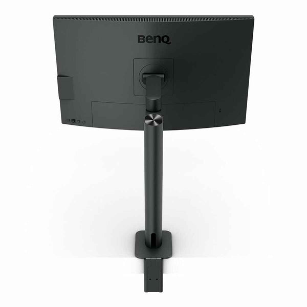 Monitor Gaming BenQ 9H.LLKLB.QEE 4K Ultra HD 27"
