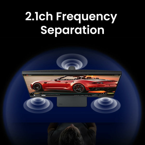 V2H677FAF371FF3222C7C37A6EC2AE0EDE2R7275783P10