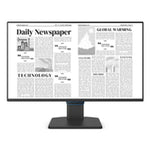 V2HE2F8833042D6B0C77045F673413E8A43R7522222P3