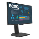 Monitor BenQ BL2490TC Full HD 23,8"