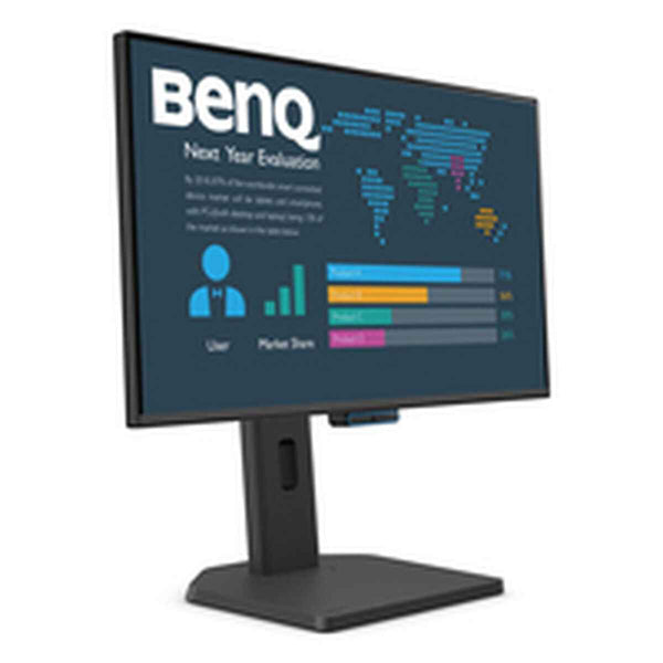 Monitor BenQ BL2490TC Full HD 23,8"