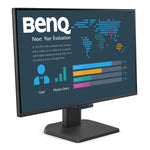 Monitor BenQ BL2490C Full HD 23,8"