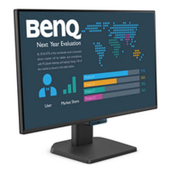 Monitor BenQ BL2490C Full HD 23,8"