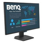 Monitor Gaming BenQ BL2790C Full HD 27"