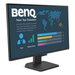 Monitor Gaming BenQ BL2790C Full HD 27"