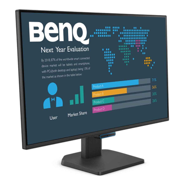 Monitor Gaming BenQ BL2790C Full HD 27"
