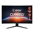 Gaming Monitor MSI G273CQ  Full HD 27"