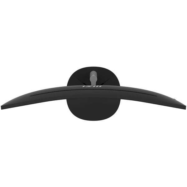 V7HF70DDFDDD985C4540CB506908E44A2F7R6774313P5