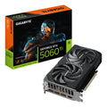 Monitor Gigabyte GV-N506TEAGLEMAX OC-8GD