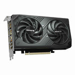 Scheda Grafica Gigabyte GV-N5060WF2MAX OC-8GD