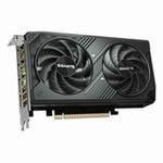 Scheda Grafica Gigabyte GV-N5060WF2MAX OC-8GD