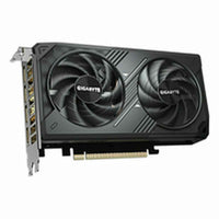 Scheda Grafica Gigabyte GV-N5060WF2MAX OC-8GD