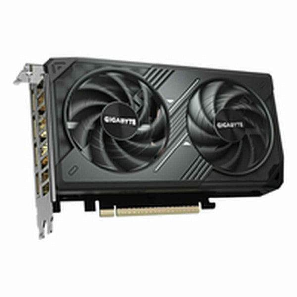Scheda Grafica Gigabyte GV-N5060WF2MAX OC-8GD