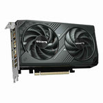Scheda Grafica Gigabyte GV-N5060WF2MAX OC-8GD