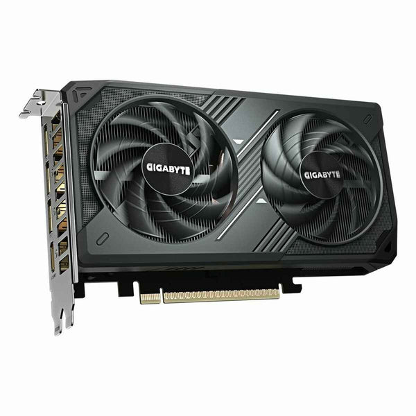 Scheda Grafica Gigabyte GV-N5060WF2MAX OC-8GD