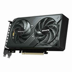 Scheda Grafica Gigabyte GV-N5060WF2MAX OC-8GD