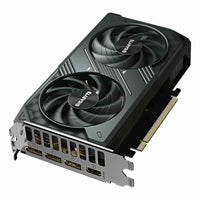 Scheda Grafica Gigabyte GV-N5060WF2MAX OC-8GD