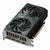 Scheda Grafica Gigabyte GV-N5060WF2MAX OC-8GD