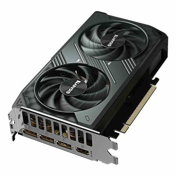 Scheda Grafica Gigabyte GV-N5060WF2MAX OC-8GD