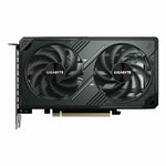 Scheda Grafica Gigabyte GV-N5060WF2MAX OC-8GD
