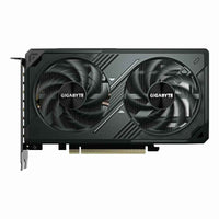 Scheda Grafica Gigabyte GV-N5060WF2MAX OC-8GD