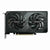 Scheda Grafica Gigabyte GV-N5060WF2MAX OC-8GD