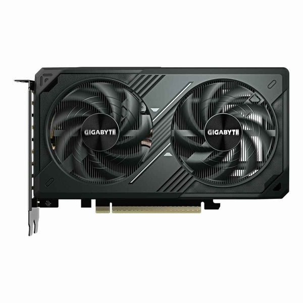 Scheda Grafica Gigabyte GV-N5060WF2MAX OC-8GD