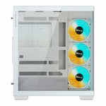 V3HF1207F2124CADAFC18CA9B8908F6F448R7317665P8