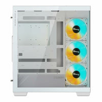 V3HF1207F2124CADAFC18CA9B8908F6F448R7317665P8