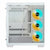 V3HF1207F2124CADAFC18CA9B8908F6F448R7317665P8