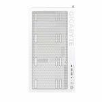 V6H0AB32157B90BD728A54FD580269AFF3ER7329986P10