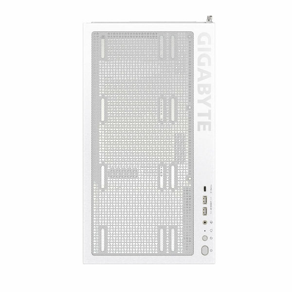 V6H0AB32157B90BD728A54FD580269AFF3ER7329986P10