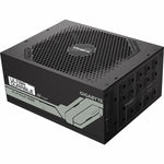 V2HF7173EBB002F72A25A342A5D12E32167R7284096P8